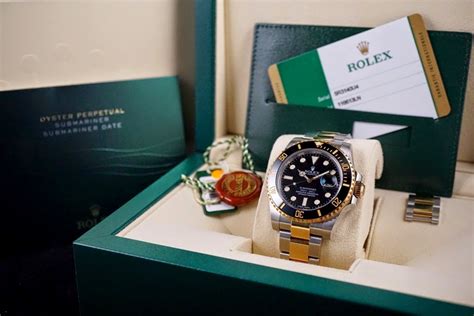 rolex authorized dealer san diego.